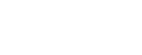 Emirates Arts and Music Rights Association (EMRA)