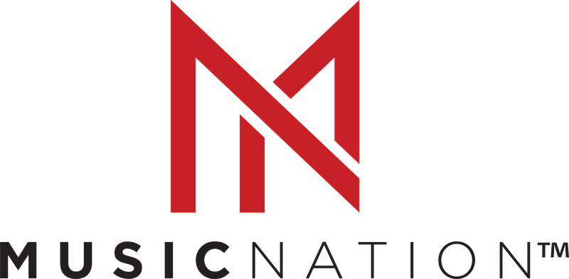Music Nation
